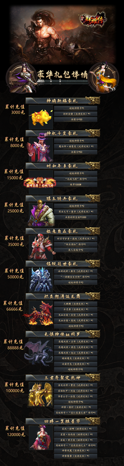 1704246478704703.png image.png