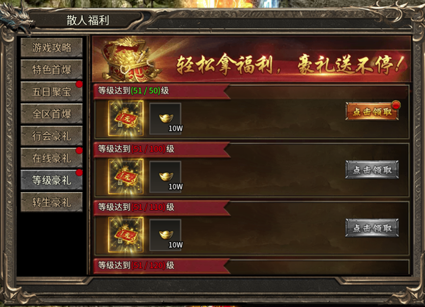 fe9a3c4b4254d2f45bb336fa0ed9ac9b.png